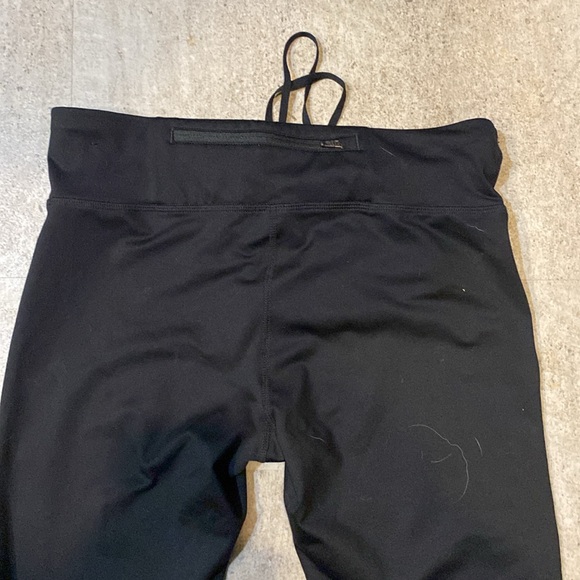 Nike dri fit leggings - Picture 4 of 5